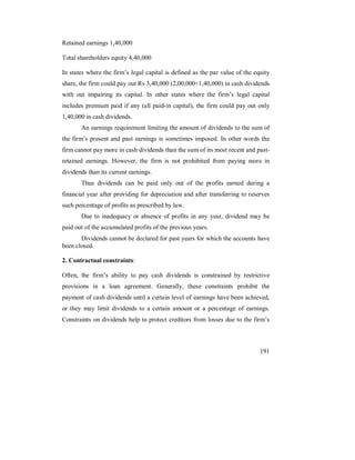 &9G&GGG

                               -       9&9G&GGG

              "                    %(                                                                          -
         &            %                             3&9G&GGG D#&GG&GGGT &9G&GGGE
"                 %                             $                         "                       %(
                      % %                       D            5            E&              %
 &9G&GGG                                $
                                   -        %        %                %                                        %
             %(                                                  %    %        %          $            "
     %                    %                                                   %           %                            5
                              $ 0 "         &            %                                    %            %
                                                     $




                                                                     "$
                                -                                                             &            %
                               %                                                      $
                                                                                      "
                  $

14           % !(              "%       ":

H        &            %(
                                                %    $ 8              &
     %                                                                                                                 &
              %           %                                      %                                                     $
                                                                                  %                            %(



                                                                                                                   F
 