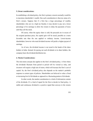 =4       + %              "& %              "

                                                            &               %(       %                         %       "
     % )%                                   ("                  $H                                                 )
     %(       "           $                                                 %                                          "
                          "                                     )           , &          %                                       "
                                                                "               "                              %                 )
                                       ,$
              H                   &"                    -                                &                             )
                                                &                                    "               ) &                   %
                                                                                                           % $ ; " 5             %
                      &       "            "                                         % "
              $
                                  "&                                    %                    )
                              $             &                                                                                &
     %                                                                          )$

H4       %9                   "& %              "

          ,5                                                                         %(                        $       %"
                                                    %                                     "                "           , &
                  "           -                                                 &"           "                     %(
          $       &                %(                                                                       % , (
                                                                    $                                                            )
                                                                                                                                     $
                              "        &        % ,                                              ,             %
                              $ (           ,                                             %                                      $
                                                                                                                           "



                                                                                                                                     F3
 