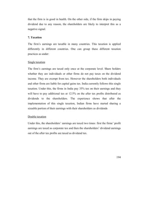 %                        $H                           &                 % ,
                                       &                                        ,
                          $

I4      7

            %(                         )             %                          $             )
                                                   $ H                                                     )
                              :

                  )

          %(                           )                                                          $
"                                                            %                            )
        % $                       )%       %   )0 "
                                               $
                      %                                          )$                                   "
    )         $                   &    %                         3<X        )
"                                          )        #$<X                             )
                                               $                 )                        "
%        %                                     )         &                  %
 *                                             "

                  )

                  &                    (                         )     "            % :                   %(
                          )                    )                                          (
                              )            )                           )$




                                                                                                               F9
 