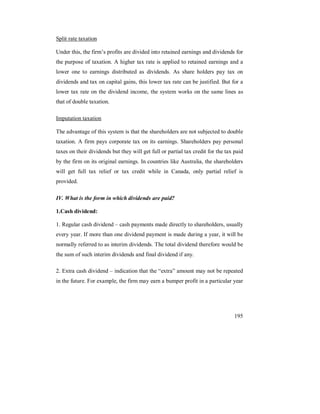 )

                     &           %(
                                 )        $                       )
     "                                                                            $                                           )
                                 )                        &                 "     )                   2           $
     "       )                                                    % &                 %" ,                        %
                                 )    $

%                            )

                                                  %                                                           2
    )        $               %                                )                           $
    )                                                     "                                   )                           )
                 %                                            $                       ,                   &
"                                )                    )               "                       &
                 $

$ %
 (                                                                                    &

 4       " & )& &
          *

 $                                            M                   %         %                                         &
                     $       %                                              %         %                           &       "
     %                                            %                     $                                             "
         %                            %                                                           $

#$ +)                                     M                                     1 ) 6 %               %
                         $           )%       &           %%                          %




                                                                                                                                  F<
 