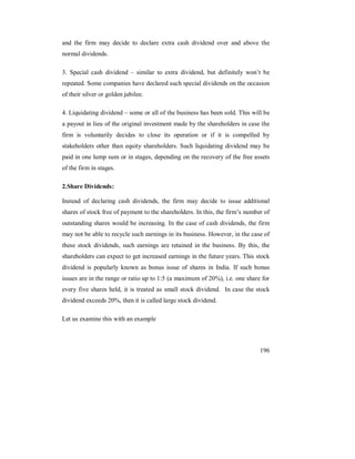 % %                                          )
     %               $

3$                                   M       %                )                 &                                " (
         $       %       %
                                 2           $

9$ ; -                           M       %                                                               $           "
                                                     %            %
     %                                                                                                       %
     ,                               -                            $             -                                    %
                 %       %                       &
         %               $

1 *%
 4           )& &"

                                                     &                % %
                 ,                   %                                      $        &               %(              %
                         "                                $                                                      &           %
%                                                                                   $0 "             &
             ,               &                                                                           $               &
                         )                                                                                   $               ,
                                 , "                                                             $
                                                         :< D % )% %                #GXE& $ $
                             &                                %         ,                    $                               ,
             )       #GX&                                               ,                $

;        )%              "               )%



                                                                                                                             F@
 