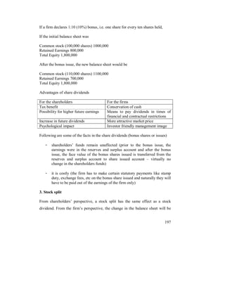 %                       : G D GXE                & $ $                                                   &

                                          "

     %%                  , D GG&GGG               E GGG&GGG
                 +            CGG&GGG
         +-              &CGG&GGG

                                     &        "                           "

     %%                  , D G&GGG                E       GG&GGG
                 +           AGG&GGG
         +-              &CGG&GGG



                                                                                  %
     )
                                                                      4                                       %

                                                                      4                   % ,
                          %                                                                %          %       %

         "                   %                                                        D                                   E

                                     (            %                           D                                       &
                             "
                     &                                                                                        %
                                                                                                      M
                                                                  E

                                 D        %               % ,                                     %       ,               %
                     & )                  &                                                                               "
                                                                                  %       E

54        9" (
            $

     %                           (                    &           ,                           %                               ,
             $           %               %(                  &                                                "


                                                                                                                          FA
 
