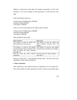 $                   5   5"               ,        &       )%      &                       <GX       ,
           $               GX       ,                                -                       5       5         ,
     $

                                            "

    %%                 , D GG&GGG                       E GGG&GGG
               +            CGG&GGG
         +-            &CGG&GGG

.                  5       5 G     ,            &            "                   "

    %%                 , D G&GGG                        E GGG&GGG
               +           CGG&GGG
         +-            &CGG&GGG

                           L



           % %                                      $                            % %


                                                                                                               $
                                                         % %

                                                         %                                                 M
                                                                          " $

0 "        &                            M                                            M
                       (           %                             $

6 * % %$ %* "
 4      !

                                                    "        , "                             "
    %$ H                                                                 %               "       %




                                                                                                           FC
 