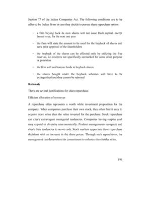 AA                                %                   $                    "
                                      %

                        %                     ,       "                   "                                            & )
                                  &               )

                        %"                            %                                                        ,
                    ,

                                ,                                                                                  *
                            & $ $                                                 % ,                      %


                        %"                        "                               ,

                                                                                  ,            %       "
                )

                (

                              2                                                       $

+

                                                          "       "                            %
    %           $.                    %                                   "               ,&
    -           %                                                                                      $           ,
                , )                       %                               $           %
%           )                                             %       $                       %        %                   *
        ,                                     "               $       ,% ,
                    "                                                         $                                             &
%           %                         %                   %% %                                                          $




                                                                                                                                FF
 