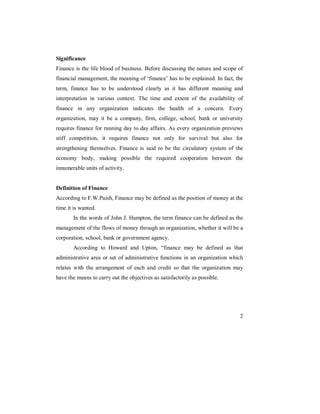 $
                %                 %       &           %                   '           (                 )        $             &
    %&                                                                                                           %
                                                          )$                  %                 )
                                                  *                                                                      $ +
         *              & %                               %           &   %&                &           &    ,
    -                                                                               $                        *                     "
             %                    &               -
                                  %               $                                                                      %
         %                   & % ,                                                -                                      "
        %                                             $




                          $. $                &               %                                                  %
%               "             $
                         "                    /       /0 %
                                                      $                   &             %
%           %                             "           %                                         *       &"               "
                    &                 &       ,                       %                 $
                                          0 "                                 & 1                   %
    %                                                         %                                                  *           "
            "                                 %                                                                      *         %
             %                                                    2                                                  $




                                                                                                                                   #
 