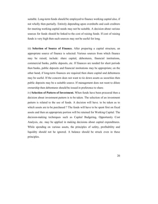 $;           5       %                             %                                 " ,                                         &
        "                                     $+
        %                   " ,                            %                                 $
                                                   ,                                                         $
                                                                   %                                             $


    E       (                            !%                        4                                                                         &
                                                                               $ L                               %"
%                                &            :                                &                 &                                                   &
    %%                           ,&                        &           $
                ,&                                                                       %                                           B
                        &            5   %                                 -
%                            $                                         "                 "
                                 %                                         $       %     %                                   "
"                                                                                                                        $
    E       (                            %         ) ",                    4.
                                         %                                         , $                                                   %
                                                                   $                     "               $                       ,
"                                                      I                             "                                                       )
                                                                       "                             .           ,                       $
                5% ,                          -                                                       & H
                &           $ %                            % ,                                                               )                       $
.                                                              &                                             &
-                                                      $                                                             ,
                    $




                                                                                                                                                 #G
 