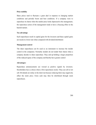 %       " '( #

                                                                                        % ,
                                          %                           $        %        "
                          "               % ,                 ,                     %       %   &
                                      %           %
         % , $

7 &)



     )           "                "           %           "

         ,               %(

                                                                  %
                     %            $= %                                                  "
%                                                 $
                 -                        %

&)           "

                              %                       "                                         $
    ,                                 "               %                   ,:
$                             ,                   5                            %%
                 ,            $ +)                    %                                         ,
             $




                                                                                            #GG
 