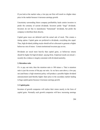 ,                % ,           &           "                 %"
                     % ,                                                          " $

                                                        %
                                                                    $                            1             6           $
                                  ,         %                   1       % %       6                   &
     %                                      %           $

                              )                                                                      ,$
 %                    $                                                                 &                            - $
         &                                          ,
             5 )                        $                                                                 )$

                              )        %                                                &                      5 )
                                                        5                   % $ +%                                 % ) 55
                                                                    "                                      $

14                   %

     )                             &                                           GG %             )$
             2                                                          $     "                                &     "
     D                                          E               "
                 %        D                                                                               % ,
                                   E                                                  " $

54       $ (              "

                              "        %            "               *                       %                        %
                     $ = %                          "           %             "


                                                                                                                         #G9
 