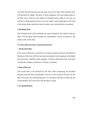 %                           $
"                               $                           %               "
                       $ 0 "        &       %                                   D               "
"            "                              E               %       $                           "
                                            %               %                           %           $

64       )& &# (&

                                                                                        % ,
         $                                                              (
% ,                                 $

($ )

 $           ( %

+                                       -                                                   &
                           %"               %               %%                      -       %
                   %                            %       $
     "                 %                        "                           $

14                     %&

                                                            % "
     %                                              "                                           %
         "                                      %   $                                       "
                       "    "                                   %       $

5 7 )& &
 4 ?&




                                                                                                    #G<
 