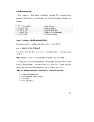 * 9# ! $ % "
          % %   "

$            ;%        &                                ,    &            A<X        %
                           -                                 #GG<5G@$ 4                  "



 $#A                 #GG@                            $
#$@ 4             #GG@                               $    %
3$A 4             #GG@                               $+)5
9$F 4             #GG@                                $; "           5
<$3              #GG@                               +$


    ,        %3!       (# " &0! "
                           9                " 0"
                                             ;  :

;                %          "                       %                "      G$

    %+       (    '(       % * & )& &N

O $          "                                          )5                 " "
             $

/ * + (( ' * $%                      ! " %
                                      %*            %+ %             ) * & )& &N

             ,         "                                %                                    )5     $
    "                                                            ,              G
)5       &                                 )5       "                F          D G5 E
/*       % *               * ,$ %          ,$           " " % * (& % % ! N
                                                           *        "   %

                                D     E$
                                 D              E




                                                                                                  #GA
 