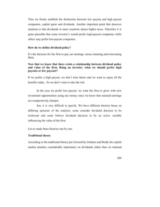 "       %                                             "            "
    %        &                                     $                    %
                                   %                                                        ) $
-                         %                ("                                   5                 %           "
         %            "5               %               $

E +& + &              & )& &$ ( #N

(                             %
 %

  + * + 9 + * * % 7"" % (    " $' +
                              *       & )& & $ ( #
  & ) (!     * %  ,4  ) " % +* + " ! $ % * *
                           A        * (& %
$ # ! " %( + $ # ! "N

    "                             &"       (                                    " "                       2
                  $   "       ("               ,                   ,$

                      "                "                   & " "                        %             ""          "
         %                                 %                        " , "
         %                    $
             &                                             $ .
                                           B %
                      %
                                   %$

;                                              $

    %&           ( * %#

                                                           "            8           %                 &
% ,                                    %


                                                                                                              #GF
 