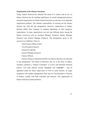 %           8                           *                           !               "
            &                                                                                                                                $
                                                                                                                  %                %                 &
                                        *                                                         %                    %               %
            *                                   %$                      %
                                    "                               %               %       $ 0 "         &                *
                                                %               %                       %
    -           %               $           %                           *                                                              %
                        )                                                               4             D               E&                4
D                   E                   8                   4                   D            E$
    )                                                   $
                                                    H               D       HE
                L           5                        D                  E


                8                       4                   D               E
                                        H
                                    &                           %                            &
                %                   %           $                                                 "                                %                 &
        %                                            '                          %%          (             "                    %
                $       " %                                         &       %           '                     '                        M %
                                                                                                  H                        %K $
    %                       "           %                   %               %       &         %           L       5
                        &                           "                                                         $                        *
                                                                            ":




                                                                                                                                                 #
 