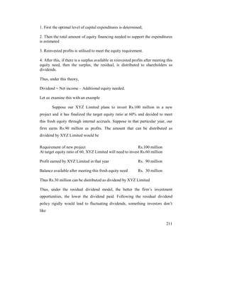 $                            %                             )                                    %    B

#$                                %                -                                                            )
             %

3$                                                      %                   -               -     %   $

9$                    &                                                                                         %
 -                    &                            &                            &
                  $

         &                             &

                     S=               % M                       -                       $

;                )%               "                )%

                                      YOd ; %                                                     $ GG %                    "
     2                                     *                        -                           @GX                 %
                      -                                                 $                                           &
     %                        $FG %                         $                       %
                      YOd; %                   "

     -           %                "        2                                                          $ GG %
                      -                    @G& YOd; %                   "                               $@G %

                               YOd; %                                                                 $ FG %

                                          %                             -                             $ 3G %

                 $3G %                                                                          YOd; %

         &                                                      %           &                              %(       %
                          &           "                                         $           "
                              "                                                             &    %                          (
 ,


                                                                                                                        #
 