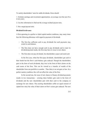 (                                                &       %

 $+ %                                        %                                   &                                    )
            B

#$                  %                                                                                     B

3$                                   $

     )& & % ( )
           %

      %                                                              % ,                             &%       %           %
                "           %%           "                               %

                %                                                                                             %           %


                %                                                                                                 %
                        %                    &           %%                                           "

                %                                            &                                   )

                            &"                           %                               &
                            %(                                                       $
                %                                    &                                       %                %
                            %$                                       "                                    "
                    %                                            $                                                    $
          % ,                &           "                                                           %$
                                 &                               "                                                    %
            "                            M )                                                                          %
                        "                                            "                                        %
 )                  "            $               )                                                    -           %
                                                             %           %(                                   $               "


                                                                                                                          # #
 