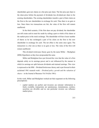 "                                                    $
                                                  %
)                                 $           )                                                                     %
        %                 "                                   )                        $
    $                         "                                      &                                 % "          %
             $
                                              &               %                                    &
                                      %                                                        "
    % ,                                       , )             $                            "                        %
                                      )                                        %                       %                 "
                      )                               $                                        %                    $
                                                                               $                                    %"
    %                     $
                                                                                           % 4          M4
D44E 0                                                                    % $
         4                    4                                     "                  "                                 %
                                                          "                                                    %
"                                                 "                                                        $             "
    )                         44 M                                                                         "
        %        F@                       " , M 4$                   ,    1!                               $
         M            /                                   L       39 DH   F@ E

         " ,& 4                           4               " ,                              %                        "
        %     :

                      % ,                                                                          :            %
                                      &                                                &                       &          B

         % ,


                                                                                                                        # 3
 