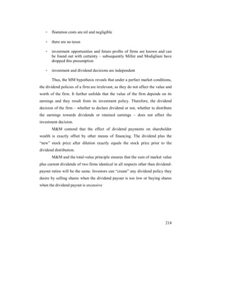 )

             %                                                            %           , "
                              "                   M       -       4                   4
                                  %

             %

         &        44                                                              % ,                 &
                                          %               &
"                %$                                                                   %
                                          %           %           $                       &
                     %M"                                                  &"
                 "                                                        M
    %                 $
       4>4                                                                %
"       )                                         %                   $
1 "6    ,                                         )       -                   ,
                          $
       4>4                            5                                           %           % ,
                                  "           %                                                       5
             "                        %$                      1   6
                                  "                                               "
"                                         )




                                                                                                    # 9
 