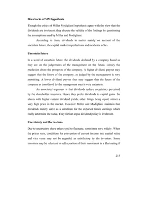 % +' 9"                      * $ * ""
                              #

                             4          4                                                      "                   "
                               &                                                                               -
        %                          4               4                   $
                                   %&                              %                   %
                    &                  % ,         %                                                           )$

    %           !!%

    "                                      &                                                           %
                         2     %                       %               %                                   &
                                                           %               $                                                   %
                                               %       &           2                               %           %
%           $           "                                          %
%                                          %           %       %                                       $
                                       %
                                        $0                                                                                     $
        "                                                      &                                           - &
                                 % , $ 0 "                     4                           4               %
                %                                                                  )                                       "
                %                  $                                                                                       $

    %           #       & (! !             "

                                                                               &       % %                 "           $.
                    &                                                                          %
                        %                                                                                              $           %
            %                                                                                  %



                                                                                                                               # <
 
