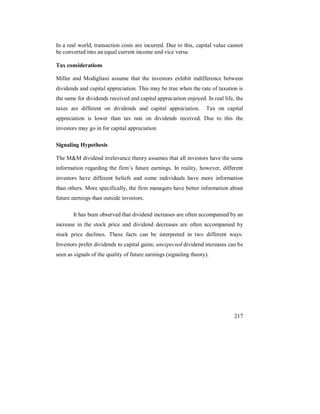 "       &                                       $                    &
                                -                   %                        $

    7       "& %        "

4               4                   %                                    )                                       "
                                            $       %                    "                                   )
        %                                                                        2               $               &
)                                                                                        $           )
                        "               )                                                $
            %

        (    E# * ""
               $

    4>4                                                     %                                                        %
        %                           %(                               $               &       "           &
                                                    %                                        %               %
             $4                     &           %%                                                   %
                                                $

                                                                                                     %
                        ,                                                                                %
    ,                       $                                                        "                           "       :
                                                        B       ;,
                                -                               D                            E$




                                                                                                                     # A
 