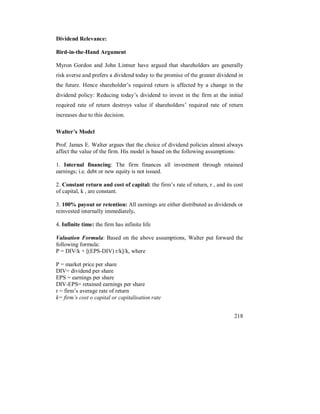 )& &           ( )

     % ? ? * ?E
      &                     & %!,

4            8                      /       ;
     ,                                                                    %
                 $ 0                                (       -
                        :                               (                             %
     -                                                                        ( -
                                                $

/ ( %"
     F                 &(

         $ /%      +$ .                                                                   %       "
                                        %$ 0 %                                    "       %        :

 $           % (                        :               %                     %
             B$ $                       " -                       $

#$           "      % !%                & "                 $ (       %(              & &
                 &,&                     $

3$ L J $ # ! %%
    L
               %%                                       4

9$                 ,                    %

(                               :                                     %       &.              "
         "        % :
     S       LK T ]
              , D+ 5                LE K K "
                                       ,W,&

  S% ,
  LS
+ S
  L5+ S
 S %(
29 +>                       ,                   ,


                                                                                                   # C
 