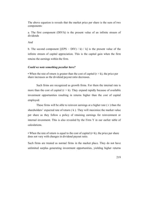 -                                % ,                                           %           "
    %            :

$                        %       D   LK
                                      ,E                                                                 %




$                            %       ]
                                     D+    M           LE K,E K,W
                     %                             $                                       "                 %
                             "            %$

                                                       &

V.                                                                               D ^ ,E&
                                                                        $

                         %            *                "       %$                 %
%                                     D ^ ,E$              )
         %
%            $
                         % "                                                                   D E
                     ()                        D , E$          "        % )% *             % ,
                                 "                                                                   %
                     %       $                                          %O
                 $

V.                                   -                                      D S,E&
                     "                                              $

             %                        %        %               % ,                   $
     %                                         %                             &


                                                                                                         # F
 