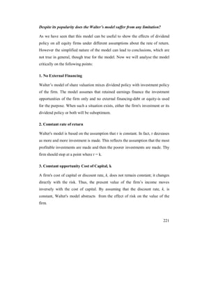 %                                                         &

      "                                   %                                   "
                        -             %                                   %                                           $
0 "                     %                                     %                                    &"
                             &                                    %       $= "" "                           %
                                 "                :

 4         7 % (

.         (%                                          %)                          "            %
               %$           %                 %                                                              %
                                      %                        )                  5            -        5
                        $.                                        )   &               %?           %
                                      "                       % %$

14         "        %            % !%

.         ?%                                              %                               $    &
     %              %                 %           %       $                               %                  %
                        %                 %                                           %            %         $
     %                                    "           S ,$

54         "        $ %! #
                     $                        "           $ (A9

          %?                                                  &2!             %                    B
               "                 ,$           &                                           %(       % %
               "                                      $               %                                     & 2!
           & .          ?%                                    %                       ,
     %$



                                                                                                                 ##
 