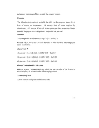 *                           #                +

 7 ,$(

           "            %                                 ; $+            :   $9
                                %        :   C                        -
                 : <            .        "                                .
%                               9G           I <G         I @G    I
     (!    4

                    .       %        &   S ] T D+ M E K K
                                                      ,W ,

8         +S     9& S G&        , S G$ <&
                   ":

,               ,

9G             S ]$@ T D#$9GE G$ CK <WK < S
                                  G$   G$                $#F$CA

<G             S]
                #$GG T D#$GGE G$ CK <WK < S
                                  G$   G$                 #F$33

@G             S]
                #$9G T D $@GE G$ CK <WK < S
                                  G$   G$                 #C$CG

     % F, &(
      & "               & "% ( )

8         &4        &/ %
                      (           )                       % ,             %
                    $                            "

      (( 3 # %
          !   ,

      %             -       %                        $




                                                                              ###
 