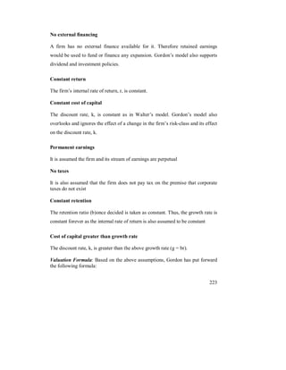 7 % (

        %                   )                                   $
"                                                       )       $8        (%
                                %               $

        "       % !%

            %(                                  & &         $

        "           "           $ (

                             & ,&                       .       (%        $ 8            (%
            ,                                                        %(       ,5
                                & ,$

    %,                  %          "

            %                   %                   %

        7"

                    %                       %                   )               %
    )               )

        "       %

                                D E                     ,             $         &         "
                                                                          %

    "           $ ( %                  %*   % + *%

                            & ,&                                "         D S       E$

(                               :                           %        &8                       "
            "               %       :


                                                                                              ##3
 