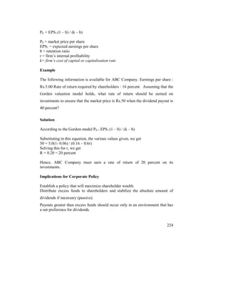 G   S+       D M EK M E
                    D,

 G S% ,
+   S )
  S
 S %(
29 +>                     ,            ,

    7 ,$(

              "           %                                       %        $+                 :
     $<$GG                        -                          : @           $        %
8                         %                     & "
          %                                % ,               $<G "
9G            I

     (!

                      8           %             GS   +   D M EK M E
                                                               D,

                     -   &                                         &"
<G S <$GD 5 G$G@E K @ M G$@ E
                   DG$
                 &"
  S G$#G S #G

0         &             %         %                                            #G
          %       $

,$(               " %       % %
                             $              ( #

+                             "       % )% *                  "        $
                  )                                                *                    %
                              D            E$
                              )                                                     %
                                       $


                                                                                            ##9
 