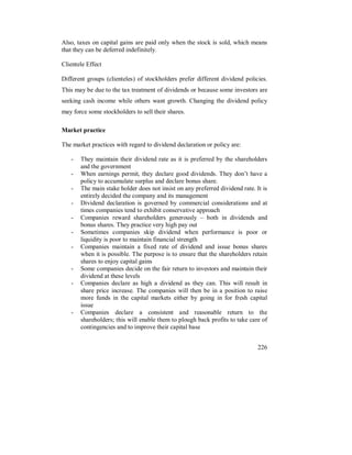 &   )                                                         "                     ,           &"              %
                                                            $

                +

                            D                   E            ,                                                                $
        %                                   )           %                                               %
    ,                       % "                             "         " $
%                   %               ,                                         $

    % $
     9 %

        % ,                             "                                                                       :

    5               %
                                        %
    5       .                               % &                                                 $                   (
                                     %                                                          $
    5               %               ,                                                                                   $
                                                    %                 %             %
    5                                                                             %%
            %           %                               )
    5        %                          "                                               M
                                    $
    5         % %                       %               ,                     "                     %
             -                              %
    5         %                 %                       )
            "                               $
                                2
    5           %       %                                                                                   %

    5           %                                                                               $           "
                                                $            %            "
            %                                               % ,

    5           %
                                    B       "                     %                         ,                       ,
                                                    %


                                                                                                                            ##@
 