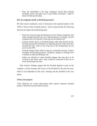 5                                                ,           &       %             "           %
                          &                                                                 %       K
                                 "           $

E +&              ,$          "& &       & )& & $ #,                          "N

4 /           ;                                                               "
 F<G                                                          $                                          "
                      %                           %

     5        %                                                                    $4           %      "
                                                                                                    $8 "
              %                  "            &
     5                                                                                                     $
                      %          #GX                                  %                                  GX
                                  $
                  "            #GX
     5                                 "                                  &                         $;
             %                               %            $           %
                   ,
     5                                     % ,                                              %
                                               $                  "
              "                              $

              ;           (
     %       (                                                                                               &
"                                                  (
         $

    * 9# ! $ % "
          % %   "

#$                "
             $.                      "                            I




                                                                                                         ##A
 