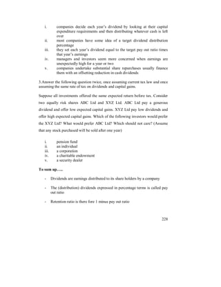 $            %                                           (                  ,
                 )                    -       %                                  "

         $       %        %                               %

             $                            (                       -                                   %
                          (
             $   %                                            % %                    "
                      )                                         "
         $           %                        ,
                     %"

3$    "                   "       -                   "   &             %                ) "
     %                %                   )                                      $

                          %                                   %    )                         )$
"            -        ,                           ;               YOd ; $        ;
                              " )                                     $ YOd ;            "
                 )                                $.                         "               "
     YOd ; I .                "                               ; I.                               ID   %
                 ,                "                                      E

     $
         $
             $
             $                            "%
         $

     " , ! G 44
      ! $

     5                                                                                       %

     5           D                E                       )                              %


     5                                                    %



                                                                                                      ##C
 