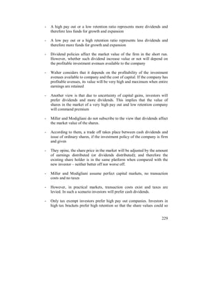 5                                       "                                            %
                                                "               )

5        "
               %                                "                   )

5                                                   % ,                                  %                               $
    0 "        & "                                                                               "
                                    %                                                %

5   .                                                                                                            %
                                        %                                            $   %
                               &                "                                % )% % "


5                      "                                                                         &                   "
                            %                                       $        %
                       % ,                                                       "                           %
    "         %%         % %

5   4              4                                                             "
        % ,                                         $

5                              %&                           ,                "
                                        &                           %                                %                   %


5                  &                                        % ,         "         2                              %
                                            D                                    EB
    )                                                       %               %"               %               "
     "                 M                                        "           $

5   4                  4                            %                        % ,             &
                           )

5   0 "        &                        % ,             &                                )                   )
          $                                                     "                                        $

5   H         ) )%                                                               %                   $
              )  ,


                                                                                                                     ##F
 