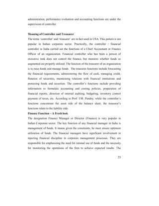 %               &            %
                                      $


                            % (( % & % " % %
                                        !
            % '                  (        '                    (                                 $
                                                               $               &                         K


H                                *             $                                   "
)                   ,                                                  &           %                 "
        %                                      * $                                                               *
                                 %                         $
                        -        %         &       %                           "                 & %                   &
                                     & %                                   "
                                                       $                   (
        %                    %                                                                       &
                        &                                                  &                     &
        %           ) &          $                                 $ $4$                   & "                        (
                                                                                                     &                (
                                                           $
                !                        %" (
                                           *               9
                                           4                                   D            E
                                     $             ,                                             %
%           %                    $        %                                            &    %                        % %
        *                    $                                 %                                             %
    2                                                                  %           %                     $
                        %            *
        %                                                          %                         )                   $


                                                                                                                      #3
 