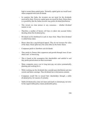 %                       $= %                                     )   "
    "       %             "

5                        ,      &                                          )
                         %$ 0 "                                        )             %$ 0
                                                           %

5                                                                              M "
    %                $

5                        %                         "                   ,


5                                                                      %$              %
                               $

5                                                          $
                 $        ,                            %

5       %                                                          $

5                                              )                       "                            "
                 K             "       $

5                                          %
                                                           %

5   4        %          %                                      %                            %
                     " ,                   $

5   .       " ,
                                           $                                    %

5       %            "             ,           "


5                                                  %                                                $
                                           %




                                                                                                #3G
 