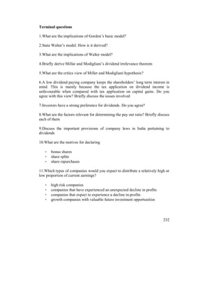 %,       (3 "
                !          "

 $.                %                       8               (           %       I

#$        .        (%          $0 "                            I

3$.                %                       .               %       I

9$                     4               4                   (                               %

<$.                                "       4                   4                       I

@$        "                            %               ,                           (       %
%     $                %                                    )                                      %
                   "           %               "           )                                   $
          "            "I

A$                                                                         $           I

C$.                                                        %                           I
              %

F$                 %                                               %           "


 G$.                   %




     $.                        %           "                       )
     "                                             I

                   ,       %
              %                            )                           )
              %                    )               )
               "       %               "                                       %




                                                                                                       #3#
 