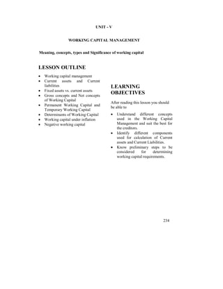 ?


                /       .


            A   $" # " &
                  A $               + %9       $ (




.       ,           %       %


    )           $
8                       =
  . ,
  %    . ,
  %    . ,
    %     .             ,
. ,                                                .       ,
=     " ,                           4      %
                                               $
                                                               %

                                                       ;           $
                                    ! "        %
                                                                 %
                                    " ,                -       %  $




                                                                   #39
 