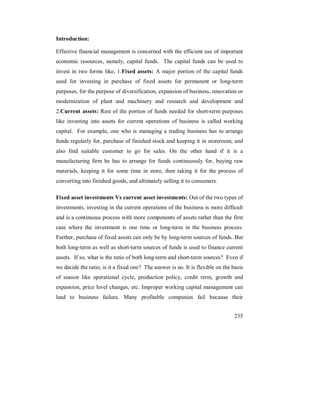 %&!

+                                      %            %                                        "                                               %
      %                                 &       %       &                            $
                          "        %        , & $ 7& " "
                                                      "                                  % 2
                                                                            )                                        %                             5    %
                  &                                                              & )                                             &
%                 *                                         %                                                                                %
#$ ! %
    %                         " "
                               "                                                                                                 5       %
 ,                                                                                                                                            " ,
          $                       )%        &           "               %
                                    &                                                    ,           ,                                           %&
                                                    %                                        $ H
%                                   %                                                                                                &                  "
%                 & ,                                   %           %                    &                   ,
                                                            &               %                                                %           $

    7& ""                         ) ",          " " !%
                                                     %                      ""           ) ",                "H                          "
      %                   &                                                                                                          %
                                                        "           %           %
      "                                         %                           %                    5   %                                                   $
              &                             )                                                            5       %                                 $
                      5       %     "                           5       %
      $                   &"                                                     5       %                       5       %                   I +
"                                   &                   )               I                "                   $               )
                              ,                                     &                                    &                   %&              "
)                     &                                         &       $ %                  " ,                             %               %
                                                    $ 4                                              %


                                                                                                                                                       #3<
 