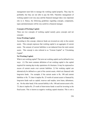 %               %                %                 %               " ,                                 $                   %
                     &                                                             $                   %                   %
" ,                                                                            %                   ,                   %
                     $ 0             &                 "                                                   &           %           &
                             %                 "                                           %           $

                $" / %9                            $ (
                         "                              " ,                    %
                 :
    %" / %
      "   9                              $ (
                                                   &"
            $                              )                   " ,
            $                %                                                                     %
            $                                                              1                       6               1
                6$
        / %9                         $ (
.                        " ,                       I           %       " ,                                                     "
"       : D E                    %             %%                              " ,
    -                                          5 5                                         $   %                   )
)                                                                              $ #E =          " ,
                                                                                       &"                                      "
        5       %                $             )%          &                                       $ GG
                             $ A<&                  %          $ #< "
        5       %                                          &                           &       %               &                   &
    $ H                                    &                                    $ GG                                               $
A<&                      %               $ #< "                    5   %
 )                       $               , "                       " ,                                     $


                                                                                                                               #3@
 