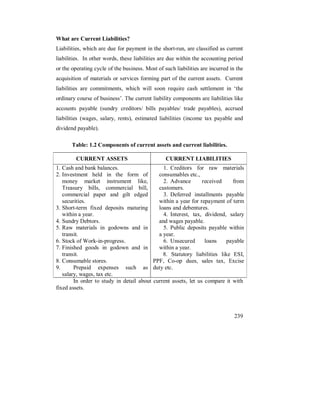 /*        %           !%
                       %                    '(              "N
;                 &"                                              %                            5       &
              $                         "           &                                          "
                                                                      $4
     -                 %                                                  %                                                             $
                           %% %                         & "           "                -                                            %                 '
                                                        (
                                                        $                                          %                                                   ,
                                    D                                 K                            K                                    E&
                  D"        &                   &            E&       %                                D               %        )
                           E$

              '(        41              ,$                   "        !%
                                                                       %      " " & !%
                                                                               "     %                                      ( '(             "4


 $                      ,                           $                              $                                                " %
#$        %                                                       %                    %                               $&
     %                % ,                     %                       , &         #$                                                                      %
                                &           %%                          &              %           $
         %%                                                                       3$                                            %
                  $                                                           "                                                     %                     %
3$        5       %      )                                   %                                                                  $
     "                  $                                                         9$                           &       )&                    &
9$                              $                                                      "                                    $
<$       " %                                            "                         <$                                                              "
           $                                                                               $
@$        , .           ,5 5                             $                      @$
A$                                                      "                     "                                    $
          $                                                                    C$                                                          , + &
C$        %                             $                                      &               5                       &                 ) +)
                                                                                                                                          &
F$                        )                                                            $
          &"            & )                 $
                                                                                                           &                        %             "
 )                $



                                                                                                                                                      #3F
 