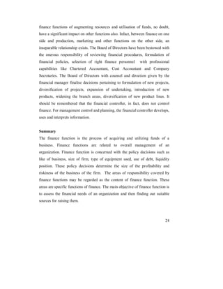 %                                                                             &                        &
                                %                                                  $           &       "
                                    & % ,                                                                                              &
                                         )        $                                                                            "       "
                                                          "                                                    &   %
                            &                                                                              "
                    ,                                                  &                                                           %
            $                                                  "
            %                                                                                  %                       "           2            &
                                     2       &        )                                ,           &                                           "
        & "                                                &                                           "                                   $
                    % %                                                                    &               &
    $           %               %                                              &                                                                &
                                         %            $


!,, %#
                                                                               -                               *
        $                                                                                              %           %
    *           $                                                              "
,                       &       *                %&                -           %                   &                       &       -
        $                                                          %                   *
,                                                         %$
                                %                                                                                              $
                                                           $               %           2
                                                                           *
                                    %$



                                                                                                                                               #9
 