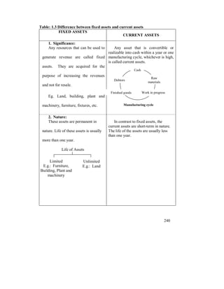 '(            45           %               ' +           7& " " & !%
                                                             "     %         " "
                                                                              "
                       D

      4

                                                                     *        "
                                                             )   %            &"                         &
                                                                                $
          $                                 -

                                                                                               "
                                                                                       %
                                   $
                                                                              .        ,
     + $ ;                 &                     &

%                  &                       & )       &   $               !   !%        #(


     14            !%
                                             %                                )                &
                                                                                   5       %         $
          $;
                                                                         $
%                                      $

                       ;

    ;%                                            %
+$ $:                          &             +$ $: ;
      &
  %




                                                                                                   #9G
 