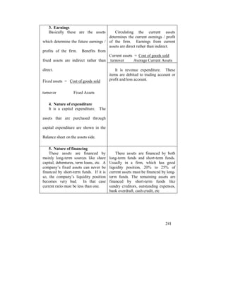 54       %           "

                                                                   %                                          K
"                    %                                 K                   %$       +                    %
                                                                                                                  $
                                 %$                    %
                                                                                    S
)

         $                                                                               )               $
                                                           %
    )                    S                                                                   $


                                      )

        64       !%              7 &!
                                  $  %
                                  )    $



                 )                        "

                                               $

        =4       !%

%                    5       %            ,                    5       %                             5   %                $
             &                   &    %    &       $                                    %& "
    %            ( )                                       -                            & #GX                #<X
                                 5 %      $                                     %                                         5
    &                %           ( -                       %               $             %
        %                          $                                                     5 %                          ,
                         %                         $                                &                        )            &
                                                               ,                &                &




                                                                                                                 #9
 