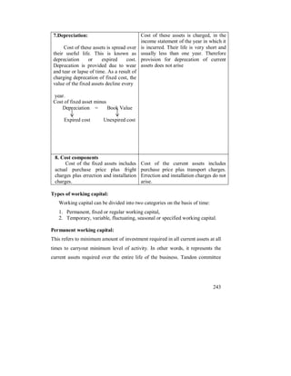 I4        $%                                                                                                 &
                                                                          %               %                  "
                                                                                      $
                              $                 , "                                                     $
                                        )                 $
                                                      "
                                      % $
                                            )         &
                          )

          $
                      )           %
                                  S             ,L

          +)                                    )




K4            "       ,$          "
                                  )
                                                                                                                       $
                                                                  +
                  $                                                       $

# " + %
 $     9                          $ (
     .        ,                                               "                                         % :
      $               %       & )                    " ,                          &
     #$               %        &            &          &                                          " ,            $

 %,                   + %9             $ (
                          %   % % %                           %               -
%                             %       % %                             $                   "       &
                              -                                                               $             %%




                                                                                                                 #93
 