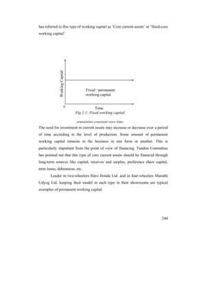 " ,                         '                            ( '
                                                                                                0         5
" ,                  (
                     $




                 . ,




                                              ) K            %
                                             " ,

                     G                               %
                                                 ;           2       ,

                                     +                           $       +
                           %                                 %
     %                                                               $       %       %                %
" ,                        %                                                     %                $
                 %                   %                           "                   $                %%


  5      %                  ,                &                               &                                  &
 %           &                  &    $
         ;                 " 5"                  0   0           ; $                     5"           4
         ; $ ,                           %                                               "    %
)%                     %            " ,                  $




                                                                                                              #99
 