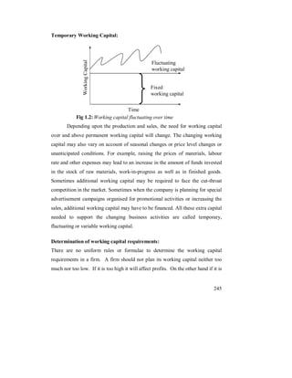 ,$ % % / %
          #   9                        $ (




                                                                     " ,


                     . ,                                              )
                                                                     " ,


                                                     %
                       41 ? 2                ,                        $        +
                                                                      &                   " ,
                           %            " ,                      "                $                 " ,
            %
                                   $         )%          &                                %         &
                     )             %                                              %
                 ,         " %           & " ,5 5                             "                               $
    %       %                  " ,                           %            -                             5
    %                      % , $         %       %   "                    %
             %         %                                         %
        &              " ,                    %                                       $         )
                                                                                                    %         &
                               " ,                   $

        %,                 + %9          $ ( %3 %,
                                               !                      "
                               %                     %                        %           " ,
    -       %               %$           %                                    " ,
%                    "$                              "                        $ H


                                                                                                            #9<
 