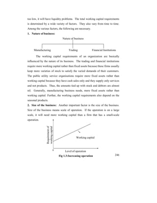 "&       "                    -                        %$                          " ,             -   %
              %                        "                                        $                             % %       % $
    %                                              &                "                             $
 4               !%       '" "
                           !  "
                                                           =



             4

                          " ,                                  -        %                             *
                                                                            $
     -           %        " ,                                                   )                               %
,            %                                         ,                                         %                  %     $
                                                                                    -       %         )
" ,
                               $               &           %                            "         ,                   %
     $ 8                   & %                                                          & %           )
" ,                        $                   &           " ,                              -    %
                                   $
14           8        * '" "
                         !  "                                       %                                     *               $
     *                                     %                                            $
         &        "                    %           " ,                                           %              % 5
                  $
                               %




                                                                                .       ,
                               " ,
                                -




                                           G                   ;
                                                               45       % "                 $%                          #9@
 