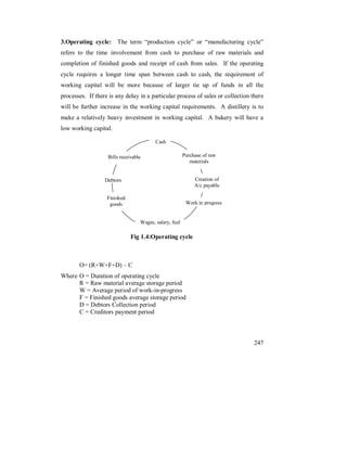 5 $%
 4             #(               % 1                    6       1%                           6
               %            %         %                                     " %
    %                                                      %            $
        -                %                "                     &               -     %
" ,             "        %
           $
"                               " ,                -       %        $
% ,                             %         " ,              $                ,     "
    "" ,            $



                                                                    "
                                                   %



                                                           K


                                                  .    ,


                                .     &       &

                                 46 $ %           #(



        HS D T T T E M
              .
.       HS
         S     "%
        . S                     " ,5 5
         S
         S
         S              %



                                                                                          #9A
 