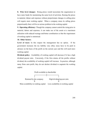 K4       %        ( )( *                   "                           "                                                *
         %                             %                           %                                $
     %                &                        )           "
"         -               %        " ,                     $ .                     %
                                       "                                   %               " ,                  $
M4       $%                                #                       %
%             &                            )        &              % ,                                              % )% %
                  "                            "                                                                    -       %
     " ,                               %       %       $
 L4       *%                      %"
     )(                   7"                                       %           %                                    $
          %                                        )                                   &    )
                                                                                                            "               %
" ,                           $
     )& & $ ( #                                            " ,                         "
                                       $                       &               %                                        "
              &                                    " ,                     "                    $                   &
%                 %                        &                                                            %               " ,
          $




                                                   %                       0

      4                                    " ,                         ; "                              " ,




                                                                                                                            #9F
 