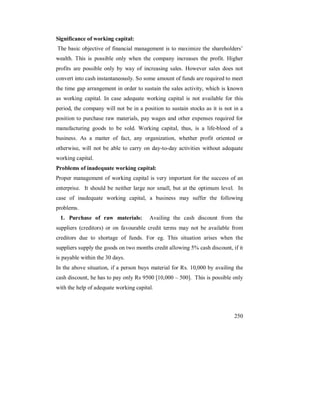 + %9                  $ (
                        2                                            %               %             % )% *                                   (
"       $                                                "                               %                                      $ 0
                                                         "                                             $ 0 "
                                                                 $               %       %                              -             %
        %                               %                                                                           &"              , "
    " ,                             $                            -               " ,
        &               %                   "                                                                       ,
                                                "%                   &            "                             )               -
%                                                                $ .             ,                 &        &               5
            $                   %                            &                           *     & "
        "       & "                                                                      5 5                        "               -
" ,                         $
% ' ,"
   (                            &3!              + %9                    $ (
            %               %                   " ,                                            %
                $                                                                        % &                            % %           $
                            -               " ,                              &                         %                              "
        %$
    4       ! *"
             %                          %+ ,                 % ("                                                                   %
                D                   E                                                          % %                                         %
                                                                         $               $                                      "
                                                         " %                                       "        <X                        &
                    "                   3G           $
                                            &                                     %                        $ G&GGG
                        &                                                F<GG ]G&GGG M <GGW
                                                                                          $
"                                       -        " ,                                 $



                                                                                                                                          #<G
 