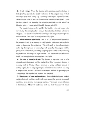 14           %& %                      .
          ] ,
          "                              W
                                         &                          "                                            %           %                    &
                                                         $ +$ $         %                                            -
#G&GGG&                                                  3G&GGG                                                          9G&GGG$              %
                               "                     %                           5           %                   "
      "                        $ ;-                          G$<G           #$                               G$A<$
                                                             :          #:                       -
                   $                                                    &                "                           5   %
               $                                 "                           %
      5       %            $                                        -        " ,                             $
 54           8        ' " " $ %! #
                        !   " $                                                                  ,           -       " ,                          &
          %                                                                                                                                   %
                                                                    $                    "
      $ +$ $                             %                                               &                               %               "
              %
                           & %                   "                      %            $
                                                         %              " ,                          $
 64           !%                   $%                         #(
)                                       -            " ,                         $ +$ $                          %       (
                                   9<                    "              %                                                            %
" ,                        &                                                     %                   %
                                             &       "                       )                                                                    $
          -            &                                  "                                  "           $
 =4                                     $(                   &, *            %#                              ,           -           " ,
          &                        %                                )                                                        &                    &
%                          %            *                                                %$                                      5
      )                    $       4                 &             -                                     ,                       "


                                                                                                                                             #<
 